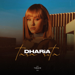Dengarkan Tara Rita lagu dari DHARIA dengan lirik