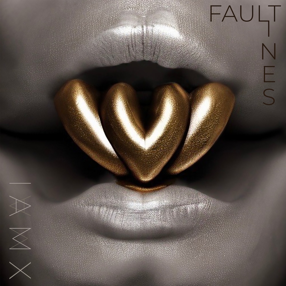 Fault Lines (The Royal Ritual Remix)