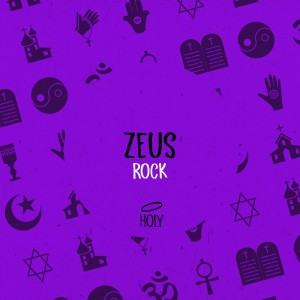 Rock (Radio Edit)
