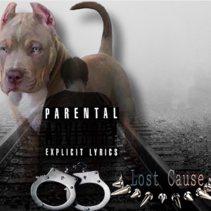 ดาวน์โหลดและฟังเพลง Lost Cause (Explicit) พร้อมเนื้อเพลงจาก Mufasa Kadi