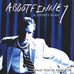 ดาวน์โหลดและฟังเพลง Change (其他) พร้อมเนื้อเพลงจาก Abbotfinney