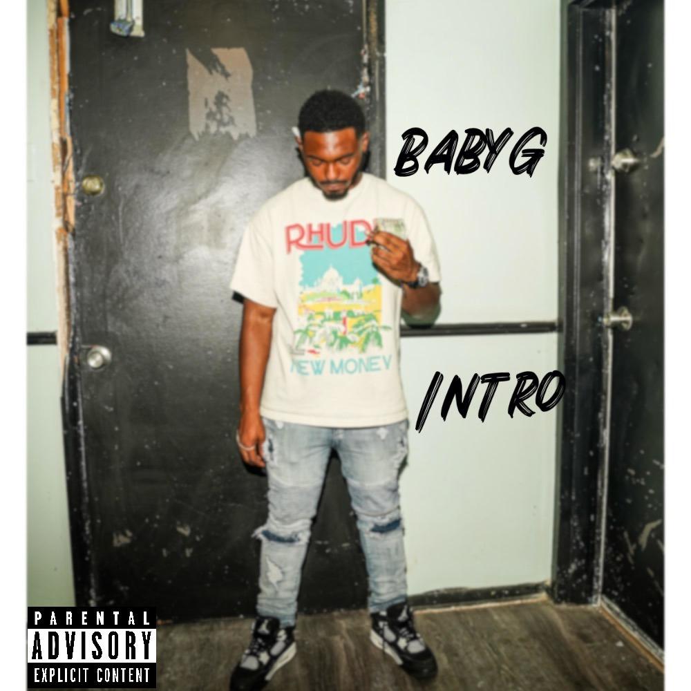 Intro (Explicit)