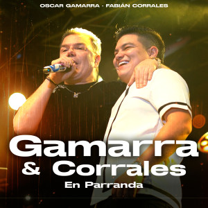 Listen to Ni de Aquí a la Esquina / Tiró la Toalla (En Vivo) song with lyrics from Oscar Gamarra