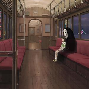 收聽Saber Bourne的if these walls could talk (feat. Tragedy & Mvmbo) (Explicit)歌詞歌曲