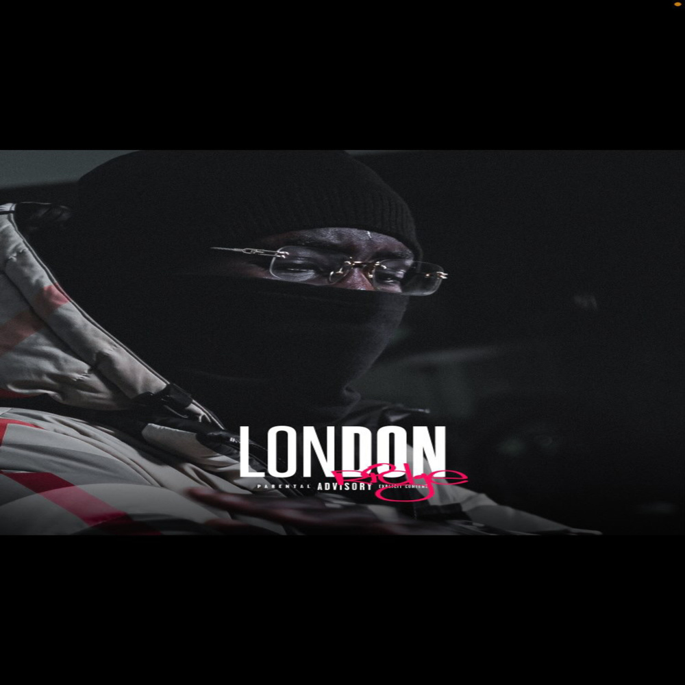 London (Explicit)