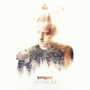 Dengarkan Letting Go lagu dari B-Front dengan lirik