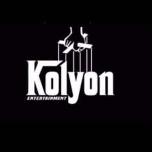 Ace Wells的專輯Pull Out (feat. Kolyon) [Explicit]