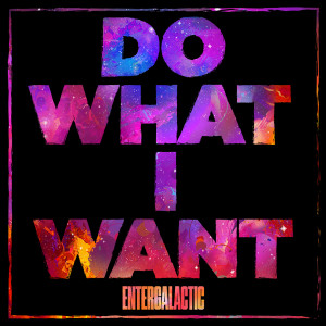 Kid Cudi的專輯Do What I Want (Explicit)