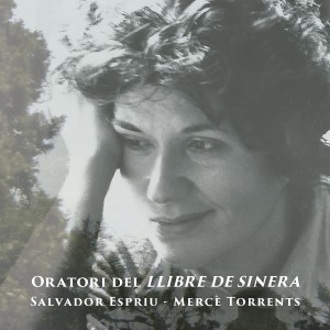 ดาวน์โหลดและฟังเพลง Llibre de Sinera: V. Com Avui tu, i Fins com tu, També Endinsat en demà - Som Encara al Sorral, i Passen ran de les ones (其他) พร้อมเนื้อเพลงจาก Mercé Torrents