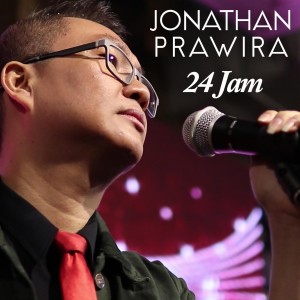 ดาวน์โหลดและฟังเพลง 24 Jam พร้อมเนื้อเพลงจาก Jonathan Prawira