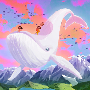收聽Peking Duk的Just a Little Bit歌詞歌曲