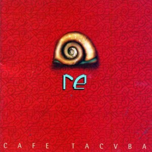 收聽Caf Tacvba的Esa noche歌詞歌曲