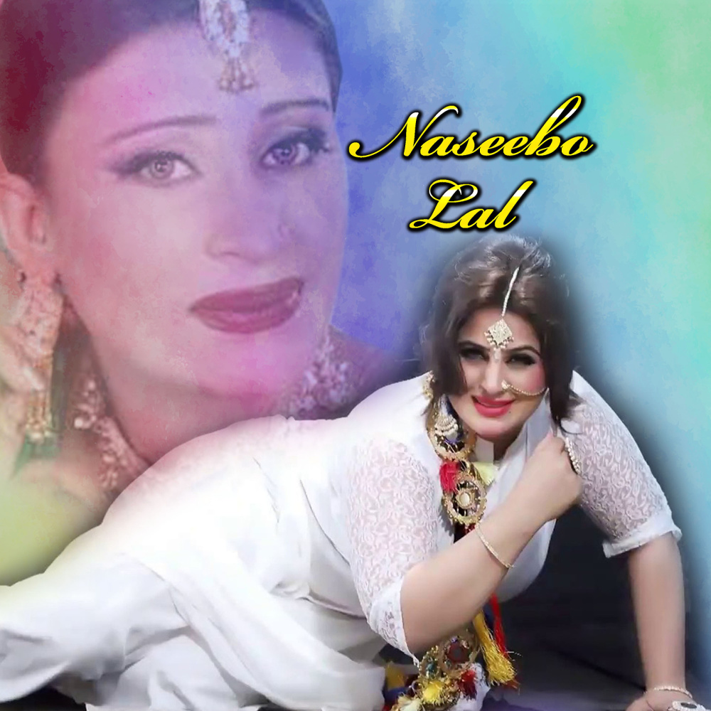 Telephone Te Mashookaan Phasaan Waliya
