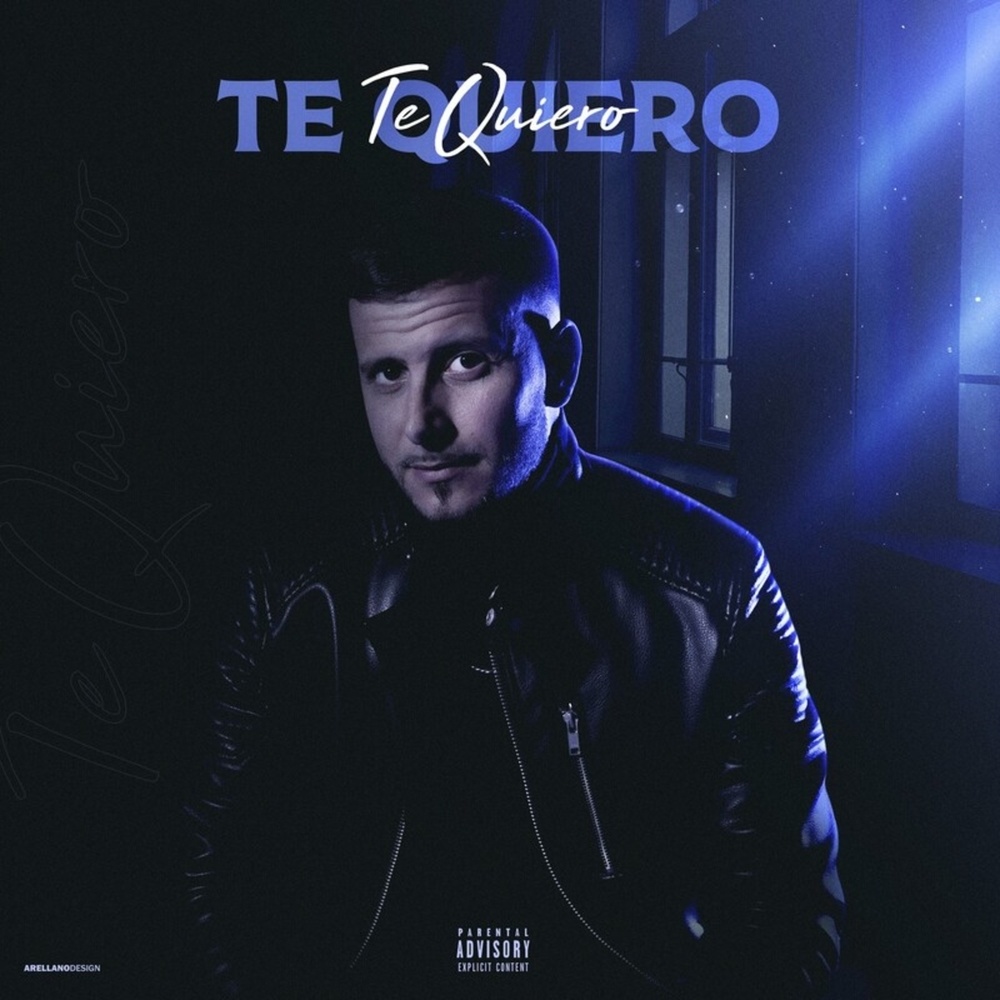 Te Quiero