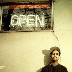 Listen to Ooh Child (Explicit) song with lyrics from Blu