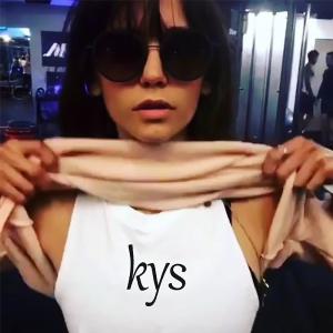 收聽Gnoc的F.A.O Mereu #Gold (feat. traian & mefiu)歌詞歌曲