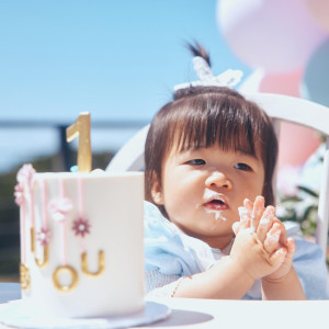 David Choi的專輯You Turned One