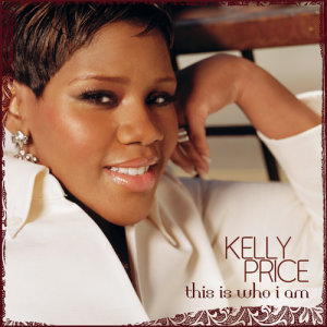 ดาวน์โหลดและฟังเพลง Healing พร้อมเนื้อเพลงจาก Kelly Price