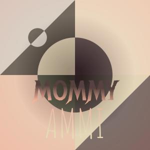 Listen to B Loanwords song with lyrics from Brenn Lefty