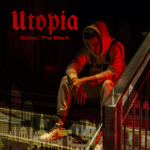 Listen to Utopia song with lyrics from Galen