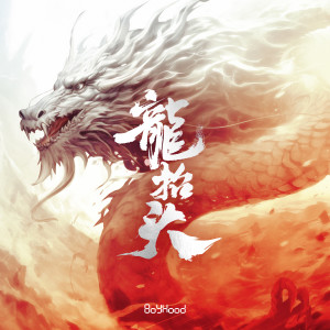 收听BOYHOOD的龙抬头歌词歌曲