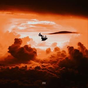 收聽Alfred Banks的Here & Now歌詞歌曲