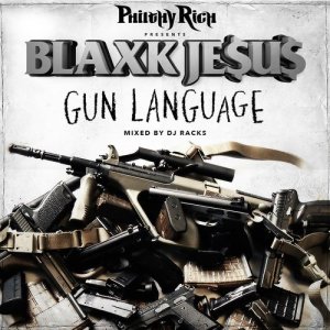 ดาวน์โหลดและฟังเพลง High Fashion (Explicit) พร้อมเนื้อเพลงจาก Blaxk Je$u$