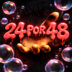 default album img