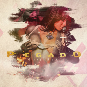 Listen to Pegado song with lyrics from Tavo Man