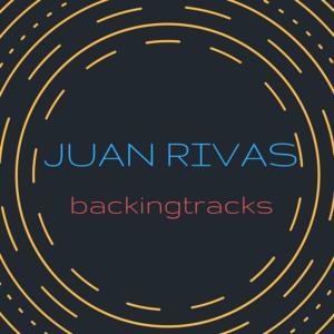 Juan Rivas的專輯One Chord  Funk backingtrack (G)