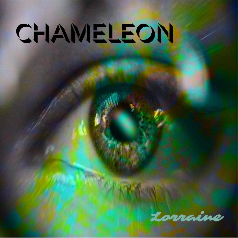 Chameleon