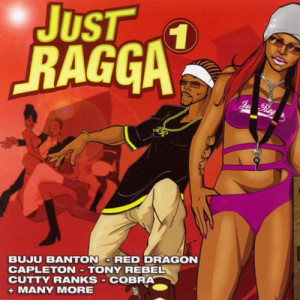 收聽Buju Banton的Move You Body (Explicit)歌詞歌曲