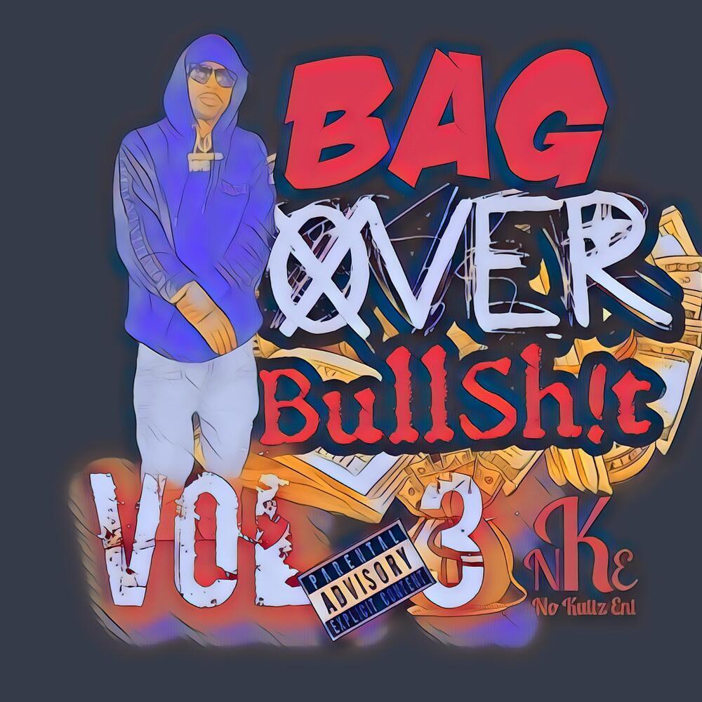 SAID (Explicit)