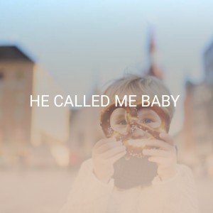 Listen to You're Gonna Love My Baby song with lyrics from Barbara Mc Nair