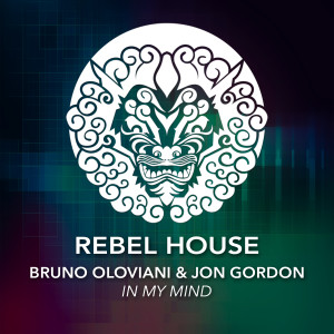 ดาวน์โหลดและฟังเพลง In My Mind พร้อมเนื้อเพลงจาก Bruno Oloviani