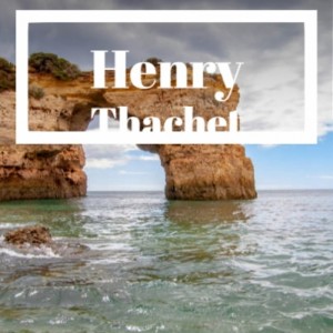 Various Artist的專輯Henry Thachet