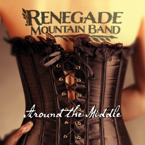 ดาวน์โหลดและฟังเพลง Battle Scars พร้อมเนื้อเพลงจาก Renegade Mountain Band