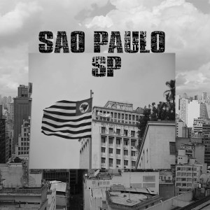 收聽AllFavela的São Paulo SP (Explicit)歌詞歌曲