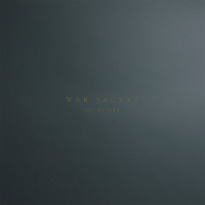 Album War Jacket, the Score from War Jacket