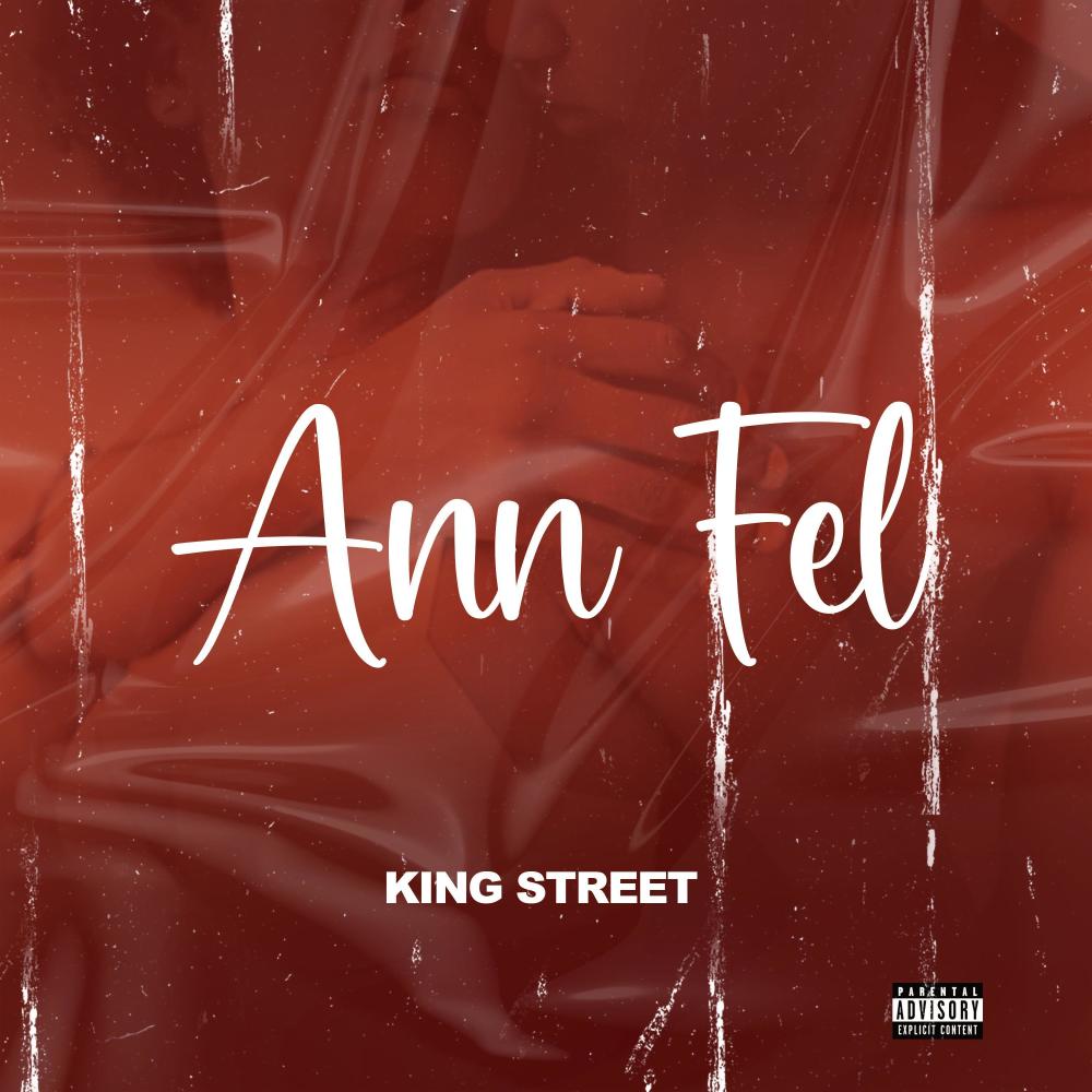 Ann Fel