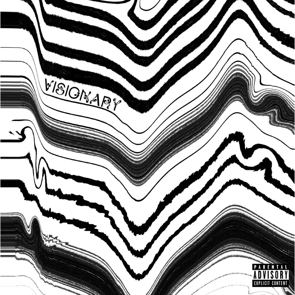 VISION (Explicit)