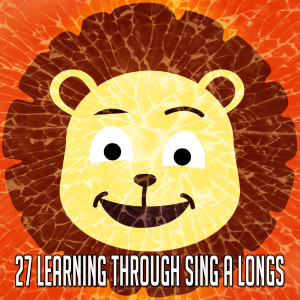 Dengarkan lagu Mockingbird Song (Hush Little Baby) nyanyian Nursery Rhymes dengan lirik