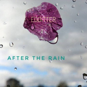 收听Edditter的After the Rain歌词歌曲