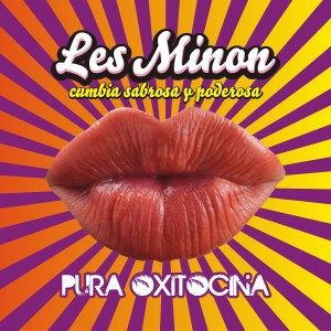 ดาวน์โหลดและฟังเพลง La Arañita de Martita พร้อมเนื้อเพลงจาก Les Minon