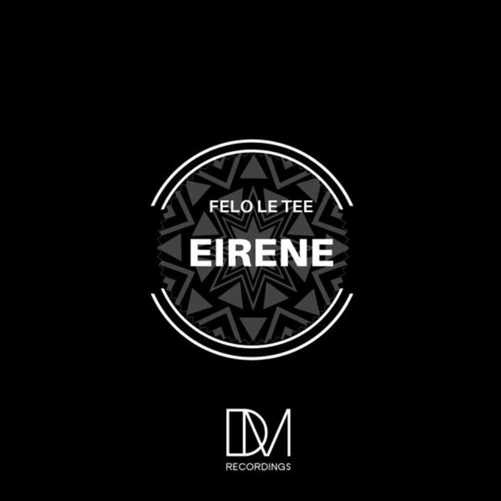 Eirene (Original Mix)