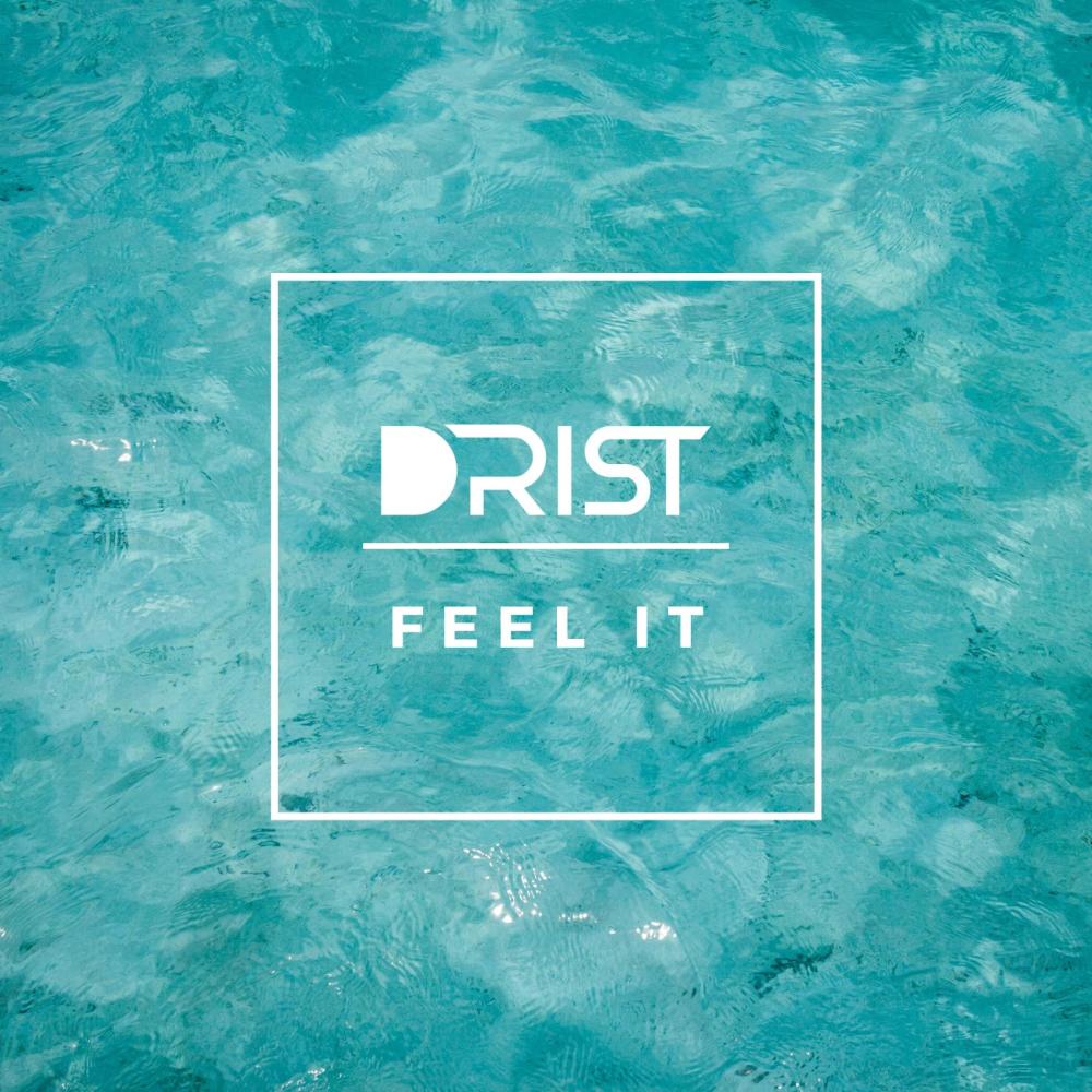 Feel It (Extended)
