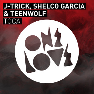 收聽J-Trick的Toca (Original Mix)歌詞歌曲