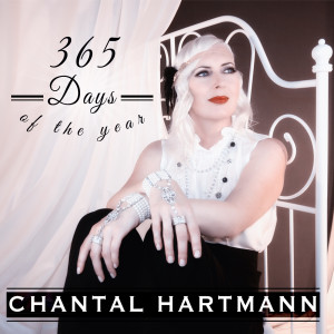 Listen to Home Again song with lyrics from Chantal Hartmann