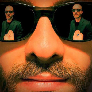 Album Pillola Rossa (Spicy) [Explicit] from Mister