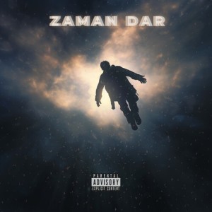 Listen to Zaman Dar (Explicit) song with lyrics from Damga